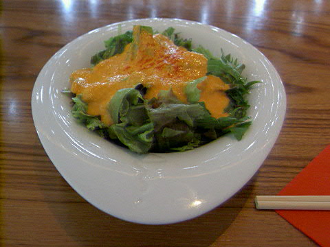 e0005253_18172111.jpg