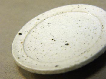 b0022655_1343021.jpg