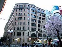 d0054855_2213422.jpg