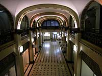 d0054855_22135645.jpg