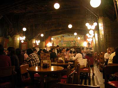 d0054855_22292755.jpg
