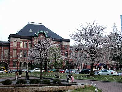 d0054855_2251669.jpg
