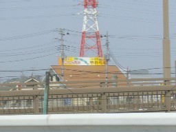 f0044557_18431890.jpg