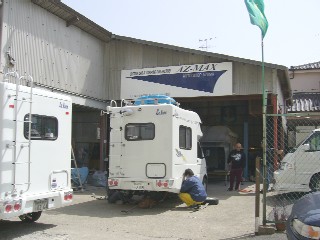 f0044557_18444519.jpg