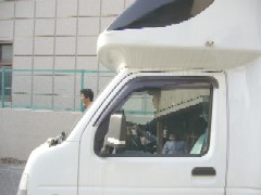 f0044557_18471913.jpg