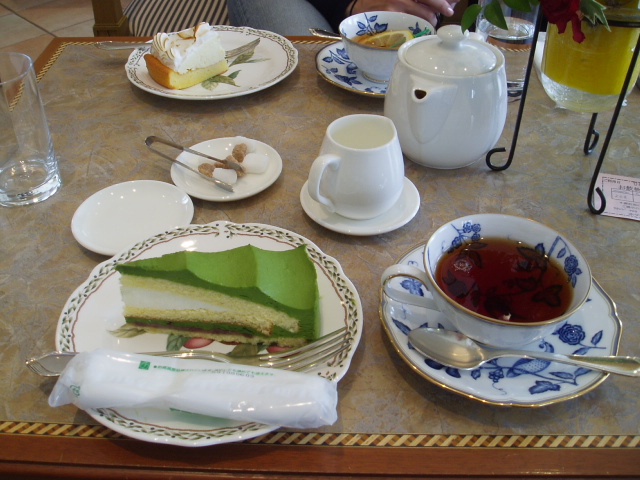 b0061261_20581167.jpg