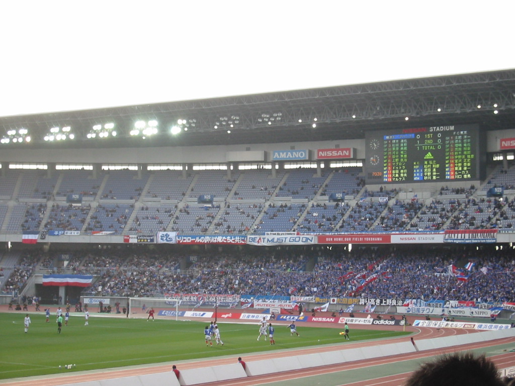 c0062562_29330.jpg