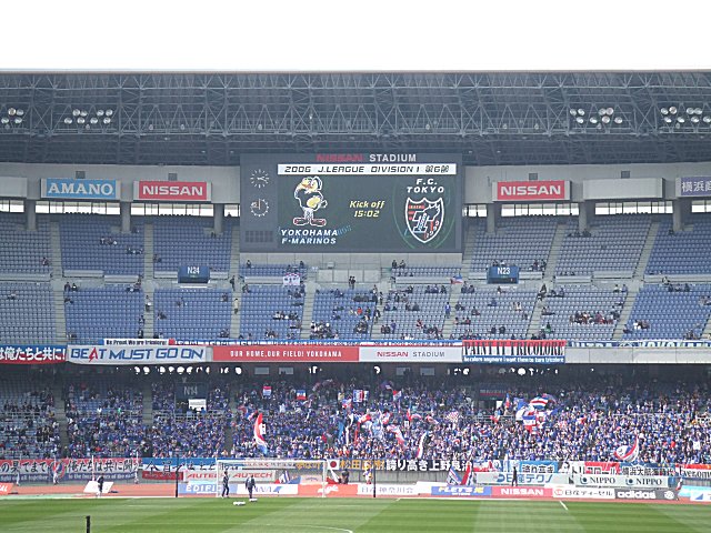 a0015766_910720.jpg