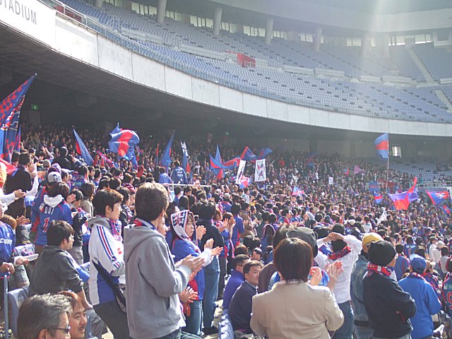 a0015766_9145063.jpg