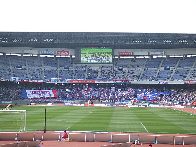 a0015766_9192122.jpg