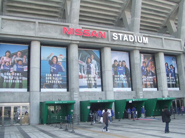 a0015766_972532.jpg