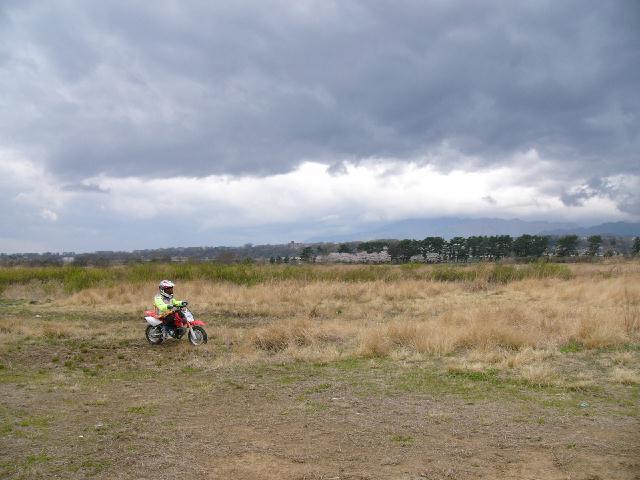 b0024266_1520212.jpg