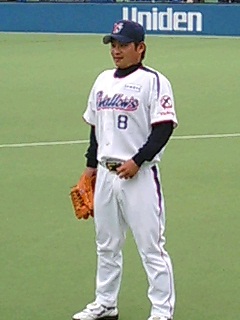 b0040366_2234391.jpg