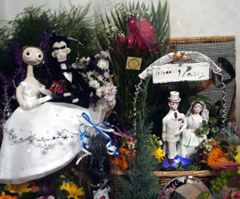 f0099367_16235934.jpg
