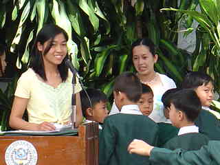 f0062870_14543339.jpg