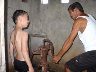 f0062870_151566.jpg