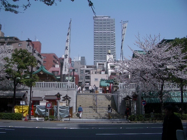c0053671_2350315.jpg