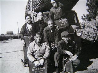 f0070671_22365274.jpg