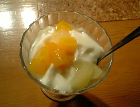 f0000673_22295062.jpg
