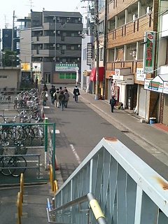 f0031675_04176.jpg