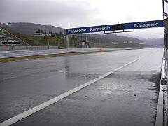 f0001378_12453875.jpg