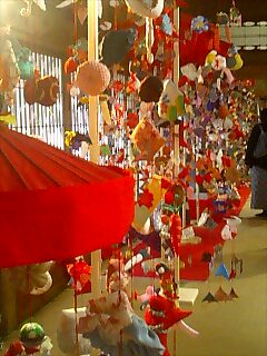 c0057781_22324858.jpg
