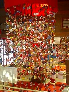 c0057781_22453046.jpg
