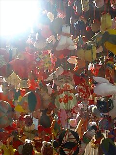 c0057781_22454149.jpg