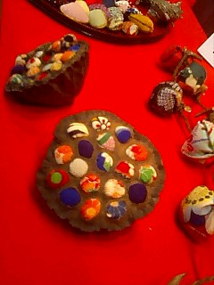 c0057781_22583695.jpg