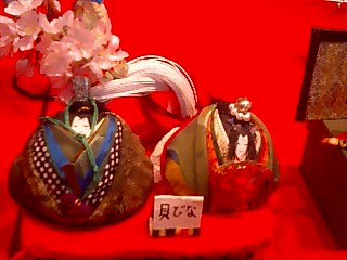 c0057781_2259722.jpg