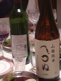 f0039281_0355051.jpg