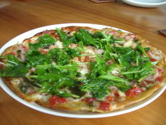 e0009584_212469.jpg