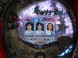 e0033384_0385696.jpg