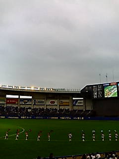 c0031888_19214746.jpg