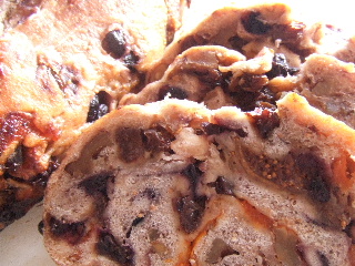 e0032488_1429884.jpg