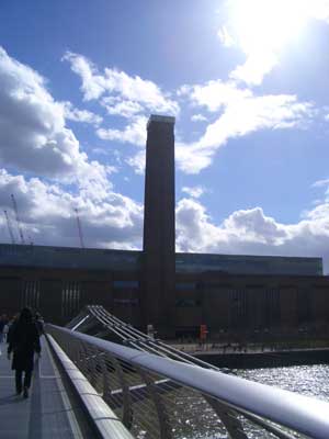 c0052689_23335075.jpg