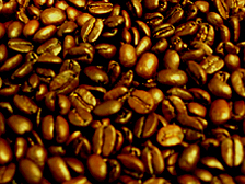 f0077789_19265828.jpg