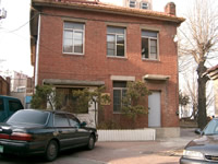 d0065190_23312769.jpg