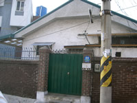 d0065190_2331362.jpg