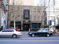 d0065190_233230100.jpg