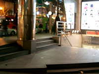 d0065190_23324093.jpg