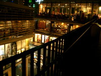 d0065190_23332078.jpg