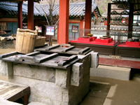 d0065190_2333523.jpg