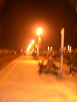 d0065190_23442154.jpg