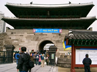 d0065190_23443531.jpg
