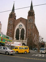 d0065190_23451534.jpg