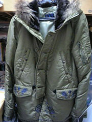 f0043790_22414932.jpg