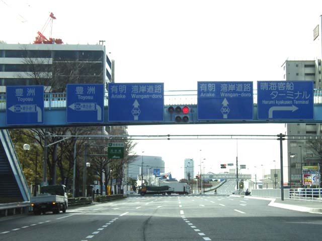 c0000391_0402381.jpg