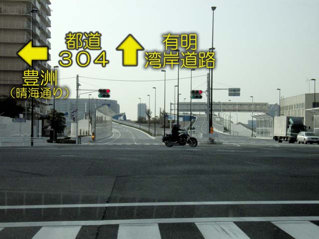 c0000391_0432496.jpg