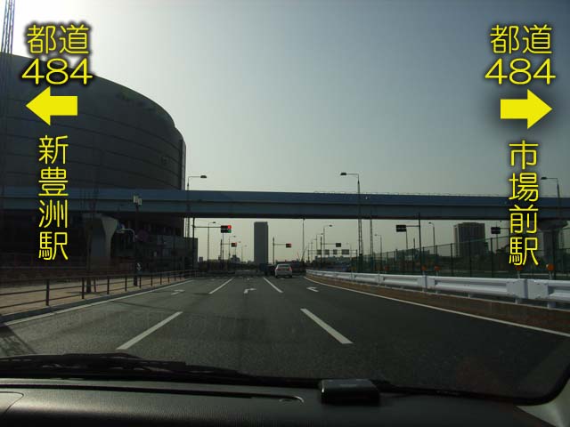 c0000391_0491288.jpg